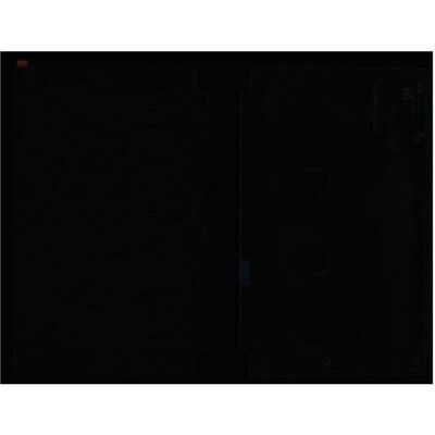 2-Power 13.3 FHD 120Hz Privacy IPS 2.4mm AG, Notebook Ersatzteile, Schwarz 2-Power 13.3 FHD 120Hz Privacy IPS 2.4mm AG, Notebook Ersatzteile, Schwarz