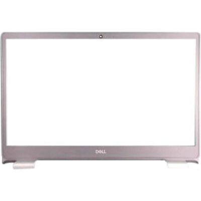 Dell Assy Lcd - Silber Bezel-Set für Systeme Dell Assy Lcd - Silber Bezel-Set für Systeme
