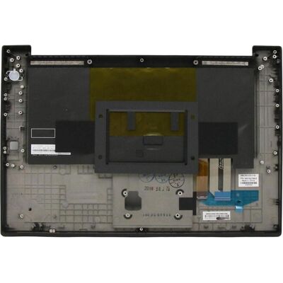 IBM 5M10W78930, Notebook Ersatzteile, Mehrfarbig, Schwarz IBM 5M10W78930, Notebook Ersatzteile, Mehrfarbig, Schwarz