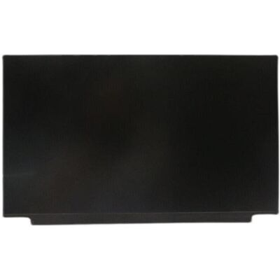 HPI Raw Panel LCD 13.3 FHD UWVA 250, Notebook Ersatzteile HPI Raw Panel LCD 13.3 FHD UWVA 250, Notebook Ersatzteile