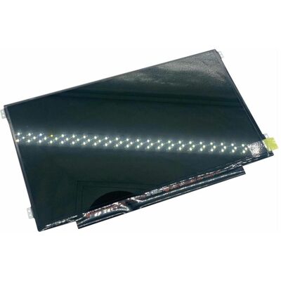 HPI RAW Panel LCD 11.6 HD AG Led SVA, Notebook Ersatzteile, Schwarz HPI RAW Panel LCD 11.6 HD AG Led SVA, Notebook Ersatzteile, Schwarz
