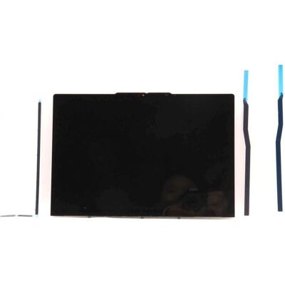 IBM DISPLAY LCDMODULEL82QE w/strip cover SB, Notebook Ersatzteile IBM DISPLAY LCDMODULEL82QE w/strip cover SB, Notebook Ersatzteile
