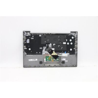 IBM 5CB1B33249, Notebook Ersatzteile, Mehrfarbig IBM 5CB1B33249, Notebook Ersatzteile, Mehrfarbig