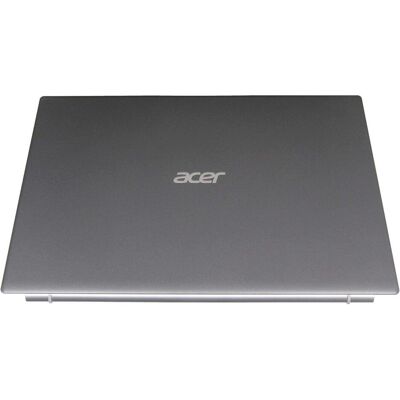 Acer Cover.Lcd.Black, Notebook Ersatzteile, Schwarz Acer Cover.Lcd.Black, Notebook Ersatzteile, Schwarz
