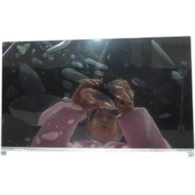 Dell ASSY,LCD,NT14FHD400,5450/3490#, Notebook Ersatzteile, Schwarz Dell ASSY,LCD,NT14FHD400,5450/3490#, Notebook Ersatzteile, Schwarz