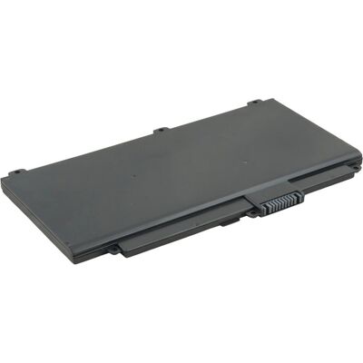 Avacom Baterie pro HP Probook 640 G5, 650 G5 Li-PoHP Probook 640 G5, 650 G5 Li-Pol 11,4V 4200mAh 48W (4200 mAh), Notebook Akku, Schwarz Avacom Baterie pro HP Probook 640 G5, 650 G5 Li-PoHP Probook 640 G5, 650 G5 Li-Pol 11,4V 4200mAh 48W (4200 mAh), Notebook Akku, Schwarz