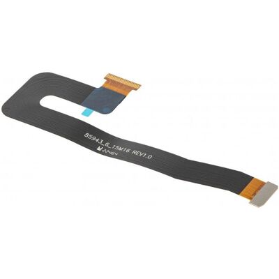 Samsung LCD Flex Kable fur Galaxy Tab A7 10.4 (2020) (Display), Mobilgerät Ersatzteile Samsung LCD Flex Kable fur Galaxy Tab A7 10.4 (2020) (Display), Mobilgerät Ersatzteile