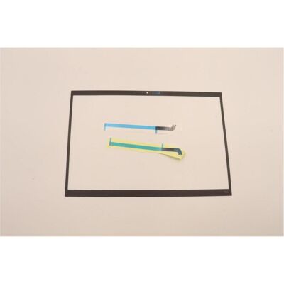 IBM LCD Bezel IR BZ SHT+OLED EPPL, Notebook Ersatzteile IBM LCD Bezel IR BZ SHT+OLED EPPL, Notebook Ersatzteile