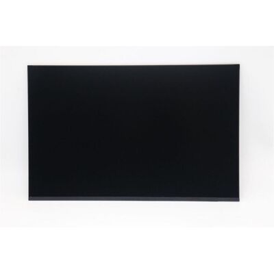 IBM Display Cor 16.0 Wuxga Epri Ag, Notebook Ersatzteile IBM Display Cor 16.0 Wuxga Epri Ag, Notebook Ersatzteile
