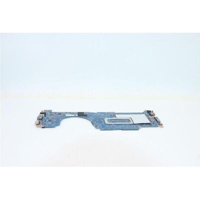 IBM Bumblebee-1(20NN/20NQ), Notebook Ersatzteile, Mehrfarbig IBM Bumblebee-1(20NN/20NQ), Notebook Ersatzteile, Mehrfarbig