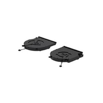 HP FAN 80W, Notebook Ersatzteile HP FAN 80W, Notebook Ersatzteile