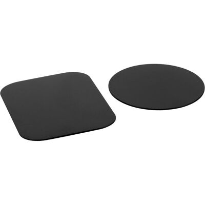 Avacom Magnetic Car Holder DriveM3, Smartphone Halterung Avacom Magnetic Car Holder DriveM3, Smartphone Halterung