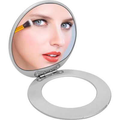 Celly Colmagmirrorwh, Smartphone Halterung, Weiss Celly Colmagmirrorwh, Smartphone Halterung, Weiss