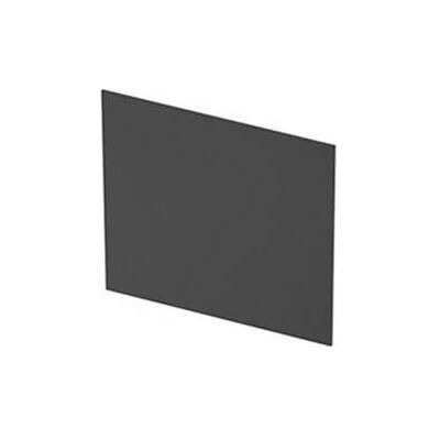 HP SPS-RAW PANEL 16 AG UWVA 400N, Notebook Ersatzteile HP SPS-RAW PANEL 16 AG UWVA 400N, Notebook Ersatzteile