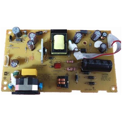 Dell Power Board for monitor, Notebook Ersatzteile Dell Power Board for monitor, Notebook Ersatzteile