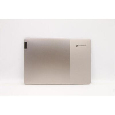 IBM LCD Cover L82M8 Sand Touch, Notebook Ersatzteile, Beige IBM LCD Cover L82M8 Sand Touch, Notebook Ersatzteile, Beige