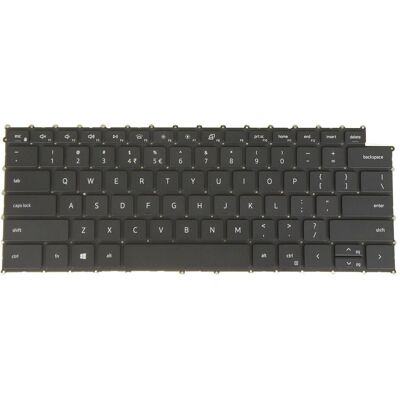 Dell France, ASSY Palmrest, Notebook Ersatzteile Dell France, ASSY Palmrest, Notebook Ersatzteile