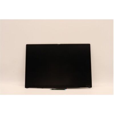 IBM Mech asm Mt Mod, Notebook Ersatzteile IBM Mech asm Mt Mod, Notebook Ersatzteile