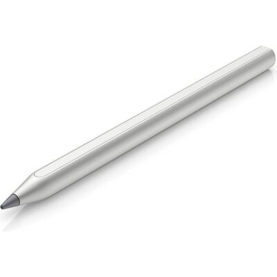 HP Wrls Pen Usi 1 Nfc, Stylus HP Wrls Pen Usi 1 Nfc, Stylus
