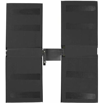 OEM Battery for iPad Pro 12.9-inch (5th Gen) (2021) ( A2379, A2461, A2378), Smartphone Akku OEM Battery for iPad Pro 12.9-inch (5th Gen) (2021) ( A2379, A2461, A2378), Smartphone Akku