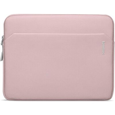 tomtoc Classic A18 (10.5-11") (11", Apple, Microsoft), Notebooktasche, Rosa tomtoc Classic A18 (10.5-11") (11", Apple, Microsoft), Notebooktasche, Rosa