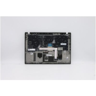IBM 5M10Z54226, Notebook Ersatzteile, Mehrfarbig, Schwarz IBM 5M10Z54226, Notebook Ersatzteile, Mehrfarbig, Schwarz