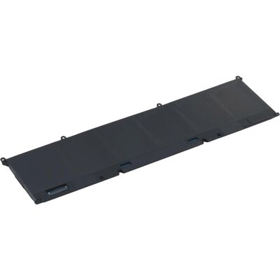 Avacom baterie pro Dell G5 15 Gaming 5520, 5535 Li-Pol 11,4V 6000mAh 68Wh (6000 mAh), Notebook Akku, Schwarz Avacom baterie pro Dell G5 15 Gaming 5520, 5535 Li-Pol 11,4V 6000mAh 68Wh (6000 mAh), Notebook Akku, Schwarz