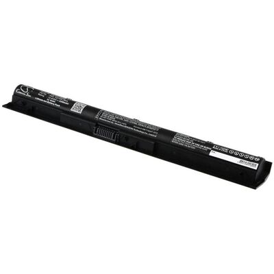 NoName Battery for HP Pavilion 14-ab005TU etc, Notebook Akku NoName Battery for HP Pavilion 14-ab005TU etc, Notebook Akku