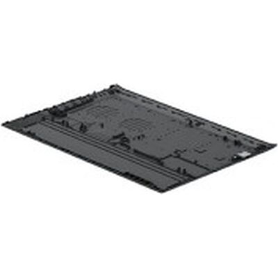 HP Base Enclosure Ccw, Notebook Ersatzteile, Weiss HP Base Enclosure Ccw, Notebook Ersatzteile, Weiss