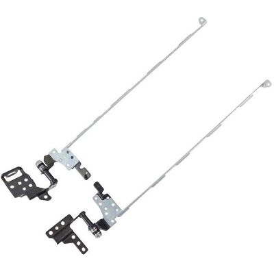 Acer AN515-42/AN515-52 LCD Hinge Right & Left, Notebook Ersatzteile Acer AN515-42/AN515-52 LCD Hinge Right & Left, Notebook Ersatzteile