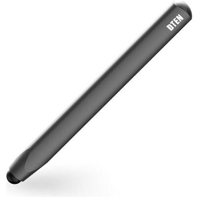 DTEN DP03A, Stylus, Schwarz DTEN DP03A, Stylus, Schwarz