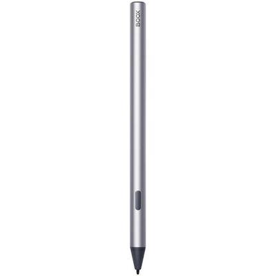 Onyx InkSense Plus, Stylus, Schwarz Onyx InkSense Plus, Stylus, Schwarz