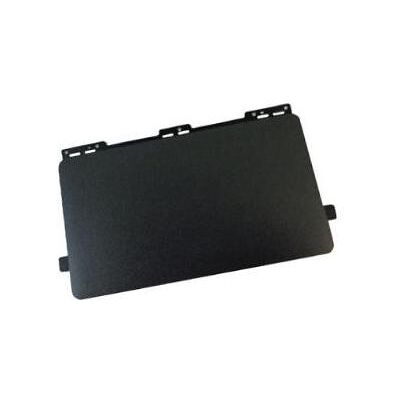 Acer Touchpad.Black.Elantech, Notebook Ersatzteile, Schwarz Acer Touchpad.Black.Elantech, Notebook Ersatzteile, Schwarz