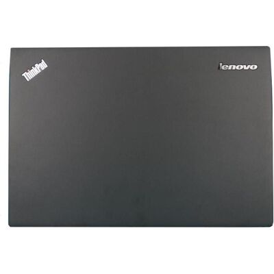 IBM 04X5564, Display cover, Notebook Ersatzteile IBM 04X5564, Display cover, Notebook Ersatzteile