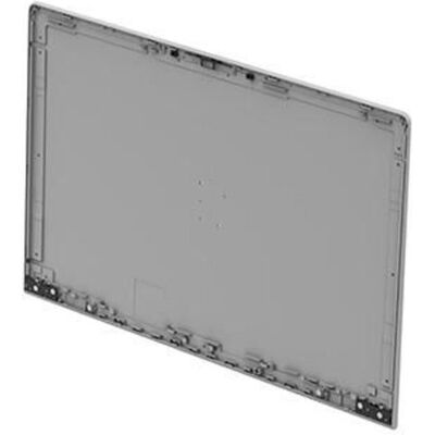 HP SPS-BACK COVER FHD400, Notebook Ersatzteile HP SPS-BACK COVER FHD400, Notebook Ersatzteile