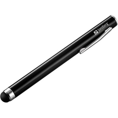 Sandberg Tablet Stylus, Stylus, Schwarz Sandberg Tablet Stylus, Stylus, Schwarz