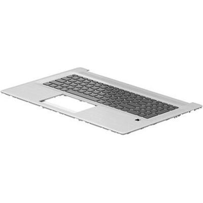 HP Ersatztastatur Notebook, Notebook Ersatzteile HP Ersatztastatur Notebook, Notebook Ersatzteile