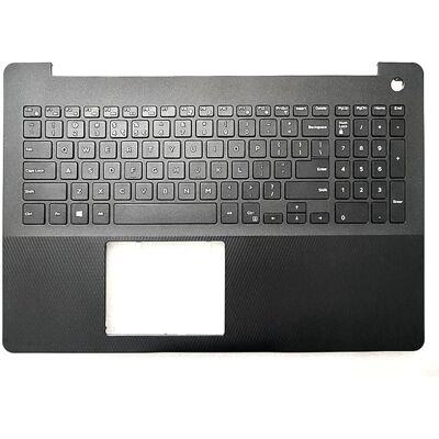 Dell ASSY,PLMRST,FP+CV3,TBT,5/358X, Notebook Ersatzteile Dell ASSY,PLMRST,FP+CV3,TBT,5/358X, Notebook Ersatzteile