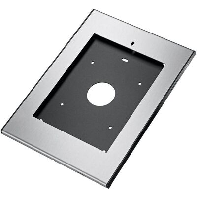 Vogel´s 8712285347429, Tablet Halterung, Silber Vogel´s 8712285347429, Tablet Halterung, Silber