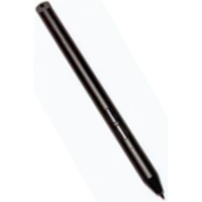 Zebra ET8X MPP 2.0 ACTIVE STYLUS., Stylus, Schwarz Zebra ET8X MPP 2.0 ACTIVE STYLUS., Stylus, Schwarz