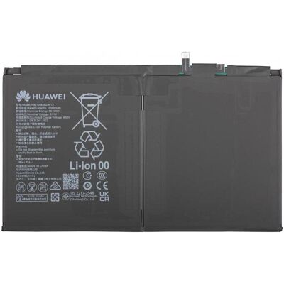 Huawei Akku fur MatePad 12 X (2025), Smartphone Akku Huawei Akku fur MatePad 12 X (2025), Smartphone Akku