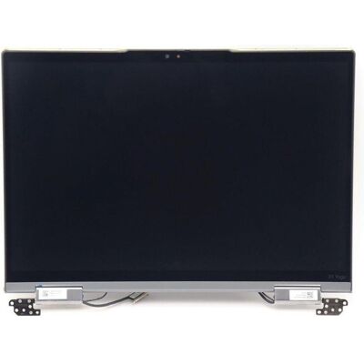 IBM Mech asm 14w OLED Mt Fhd Mc, Notebook Ersatzteile IBM Mech asm 14w OLED Mt Fhd Mc, Notebook Ersatzteile