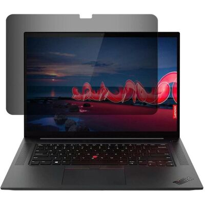 Targus Infinity (14", 16:10), Notebook Schutzfolie Targus Infinity (14", 16:10), Notebook Schutzfolie