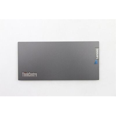 IBM Top cover ASM, Notebook Ersatzteile, Schwarz IBM Top cover ASM, Notebook Ersatzteile, Schwarz