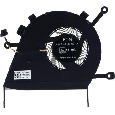 Asus UX462FA TH FAN, Notebook Ersatzteile Asus UX462FA TH FAN, Notebook Ersatzteile