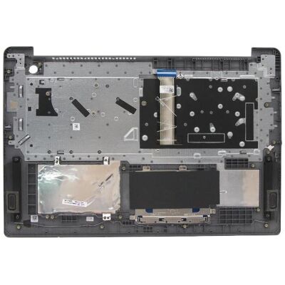 IBM 5CB1B97613, Notebook Ersatzteile, Mehrfarbig, Grau IBM 5CB1B97613, Notebook Ersatzteile, Mehrfarbig, Grau