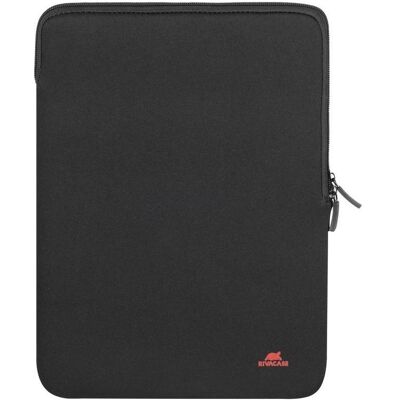 Rivacase Antishock 5220 (12"), Notebooktasche, Schwarz Rivacase Antishock 5220 (12"), Notebooktasche, Schwarz