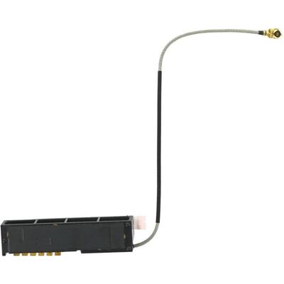 OEM Bluetooth Flex für iPad 1, Mobilgerät Ersatzteile OEM Bluetooth Flex für iPad 1, Mobilgerät Ersatzteile