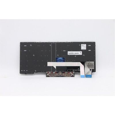 IBM 5N20V43346, Notebook Ersatzteile, Schwarz IBM 5N20V43346, Notebook Ersatzteile, Schwarz