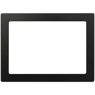Allnet Touch Display Tablet 35,60cm (14"") zbh. Wandmontage Einbaurahmen für Unterputz/Hohlraum aufliegend, Tablet Halterung Allnet Touch Display Tablet 35,60cm (14"") zbh. Wandmontage Einbaurahmen für Unterputz/Hohlraum aufliegend, Tablet Halterung